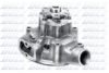 DOLZ M638 Water Pump